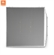 Loa JBL PD743I-215 3